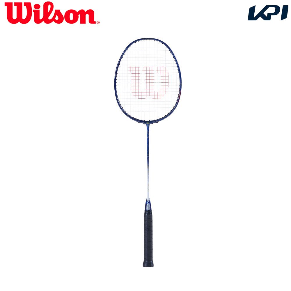 륽 Wilson Хɥߥȥ饱å    VERTEX BLX 3 ٥ƥå BLX 3 ե졼Τ WR173411S