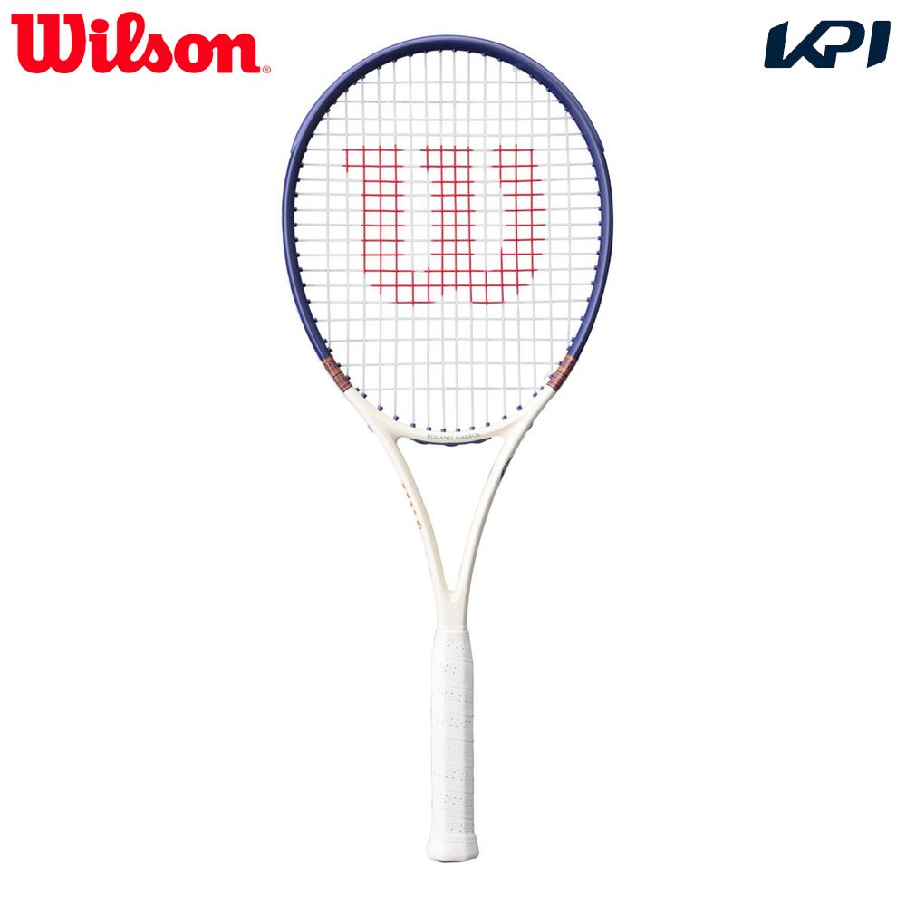 テニスラケット 110 wilson」の人気商品一覧 | 安い商品を通販サイト