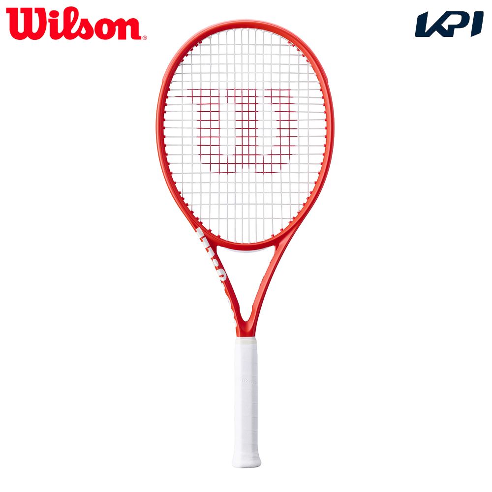 �w�����o�ׁx�u�K�b�g����H��0�~�v�E�C���\�� Wilson �d���e�j�X���P�b�g CLASH 100 PRO V3 REVERSE �N���b�V�� 100 �v�� V3 ���o�[�X �t���[���̂� WR210611U