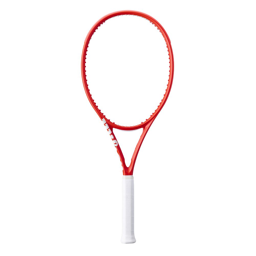 Wilson（ウイルソン） 『即日出荷』「ガット張り工賃0円」ウイルソン