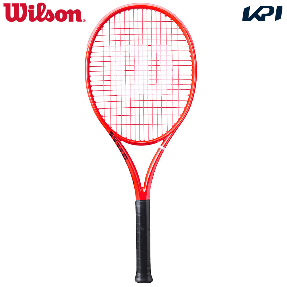 �E�C���\�� Wilson �d���e�j�X���P�b�g DEFYER 100 V1  �f�B�t�@�C�A 100 �t���[���̂� WR215411U 10�����{�o�ח\�聦�\��