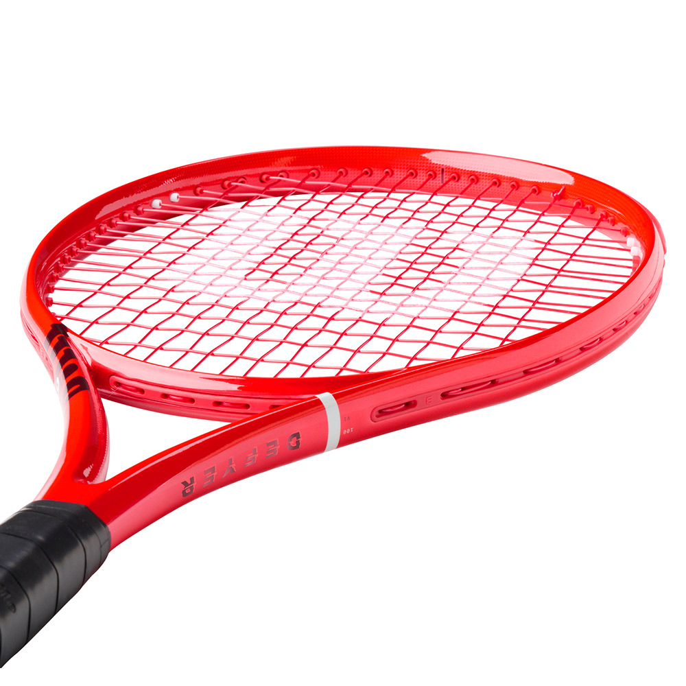 wilson defyer 100のおすすめ人気商品一覧 通販 - Yahoo!ショッピング