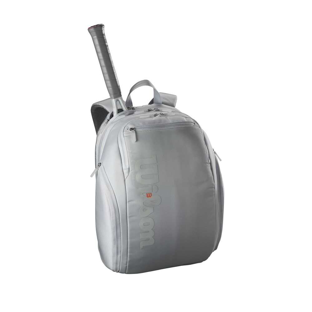 Titleist Shag Bag タイトリスト Shag Bagのおすすめ人気商品一覧 通販