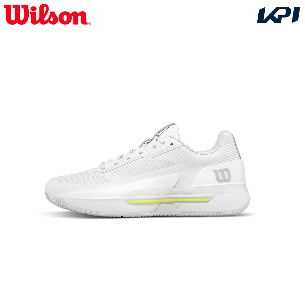 �E�C���\�� Wilson �e�j�X�V���[�Y �����Y   RUSH TOUR 5 Wh/Wh/Wh ���b�V���c�A�[ 5 �I�[���R�[�g�p WRS337230U