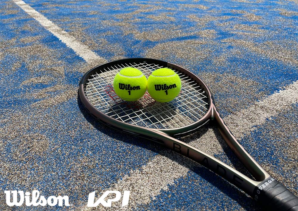 365日出荷」Wilson ウイルソン CHAMPIONSHIP EXTRA DUTY チャンピオンシップエクストラデューティー 1箱  3球入×12缶=36球 WRT100101 テニスボール ボール