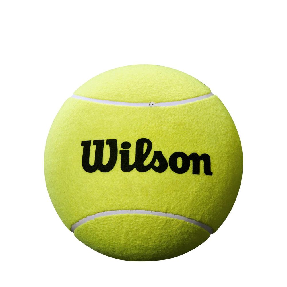 ウイルソン Wilson テニスボール  ローランギャロス ジャンボボール ROLAND GARROS WRT1419YD 『即日出荷』｜kpi24｜02