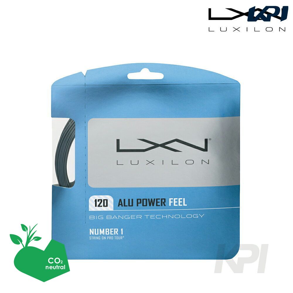 �uSDGs�v���W�F�N�g�vLUXILON ���L�V���� �uALUPOWER 120  �A���p���[120  WRZ998800�v�d���e�j�X�X�g�����O �K�b�g  �w�����o�ׁx