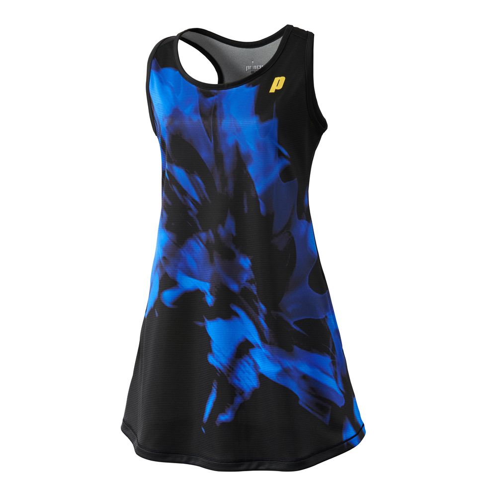 注目の福袋 レディース テニスウェア Prince プリンス 30 Off 3注目商品 クリアランスセール ワンピース 21ss 即日出荷 Ws1409 ウエア Basementsny Com