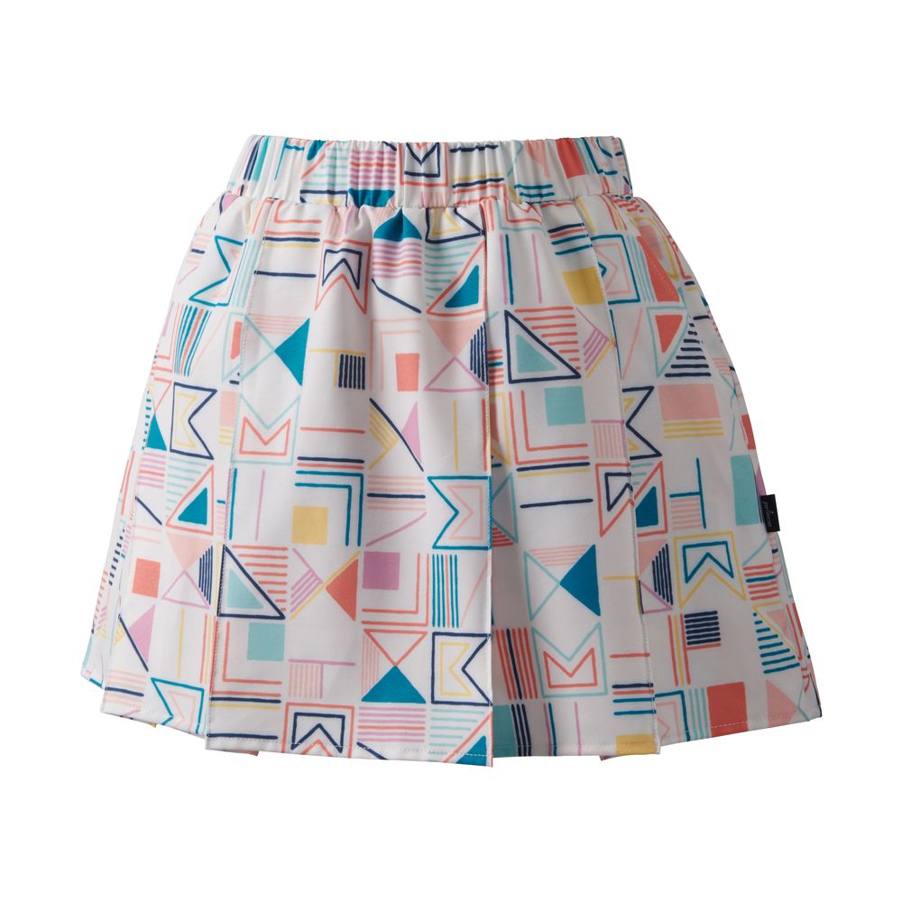 Prince（プリンス） テニスウェア レディース ストレッチスキュロット