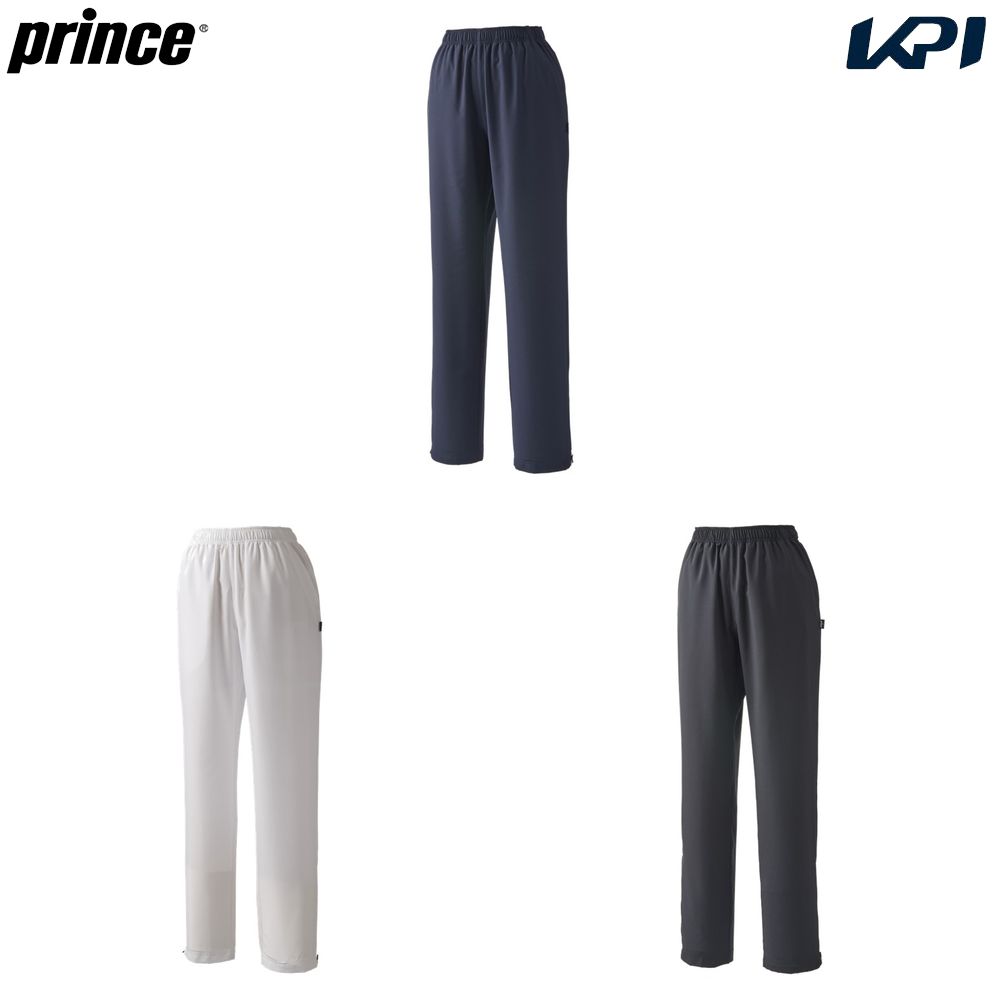 vX Prince ejXEFA fB[X   EBhpc WS5653 2025SS