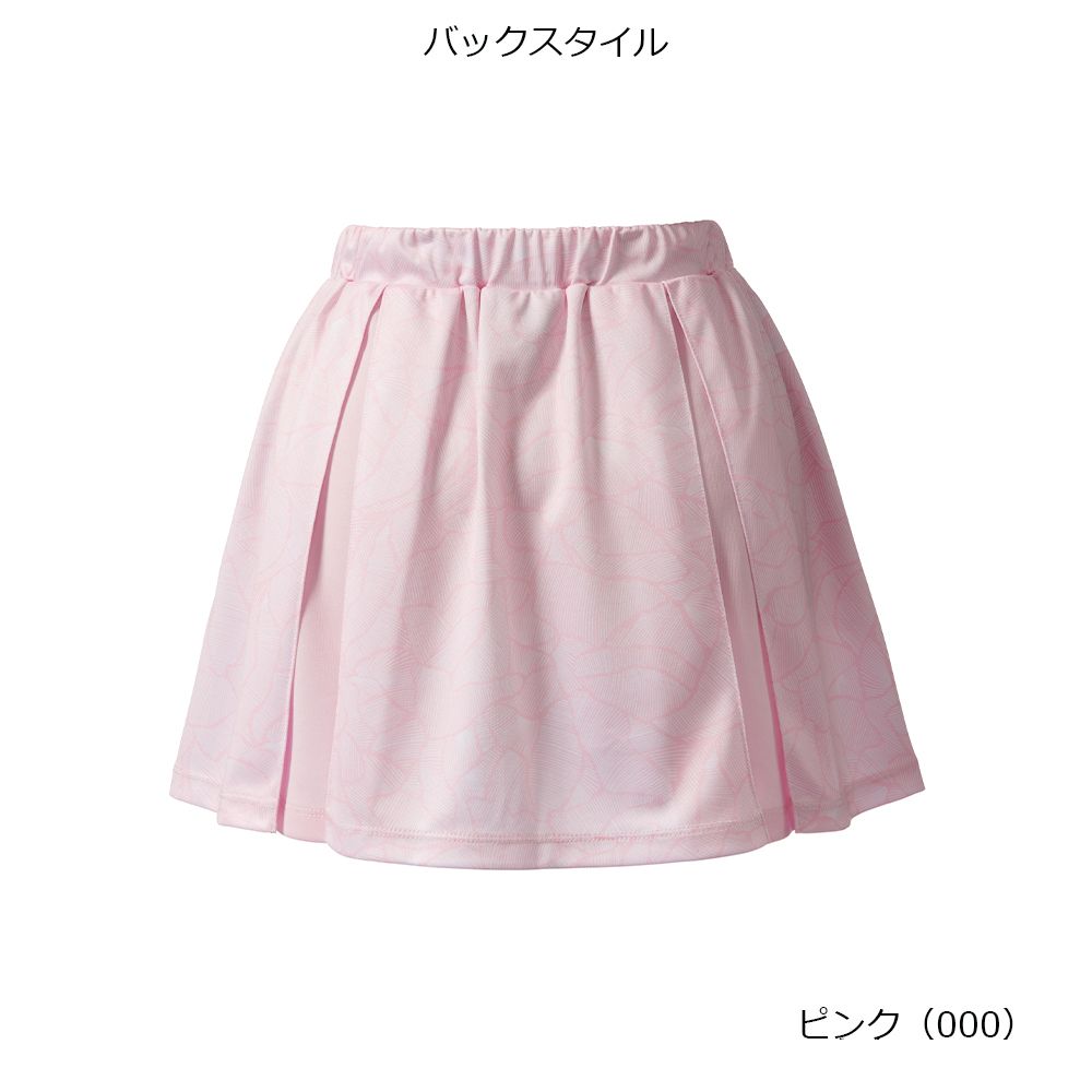 完売品/新品✨プリンス テニス ゲームシャツ ウェア スコート スカート 上下セ Prince（プリンス） テニスウェア レディース 「上下セット」ゲーム