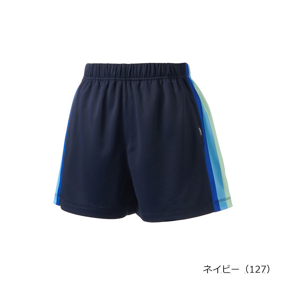 Prince（プリンス） テニスウェア レディース ショートパンツ WS6315
