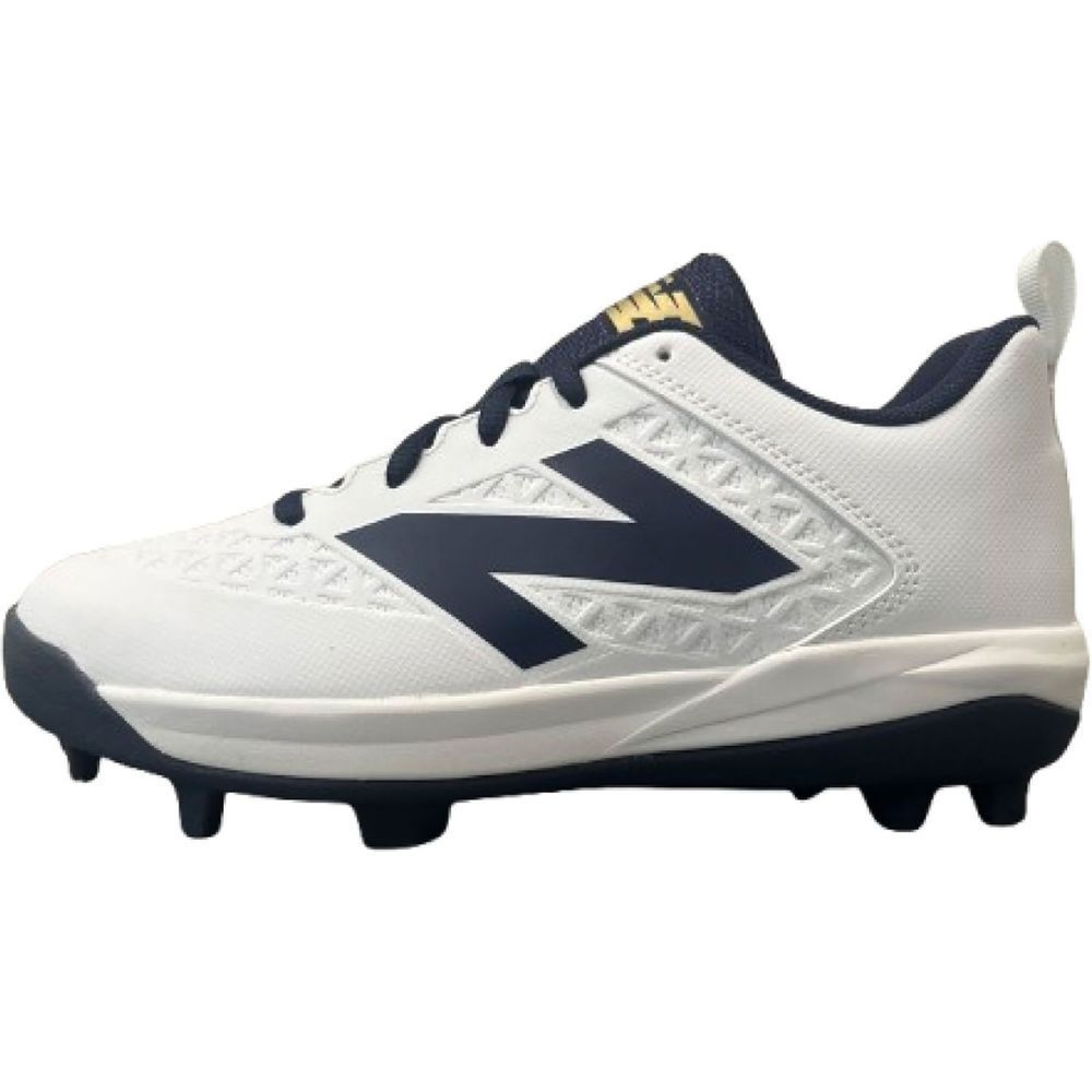 ニューバランス NEW BALANCE 野球スパイク ジュニア 4040 Cleats Jnr
