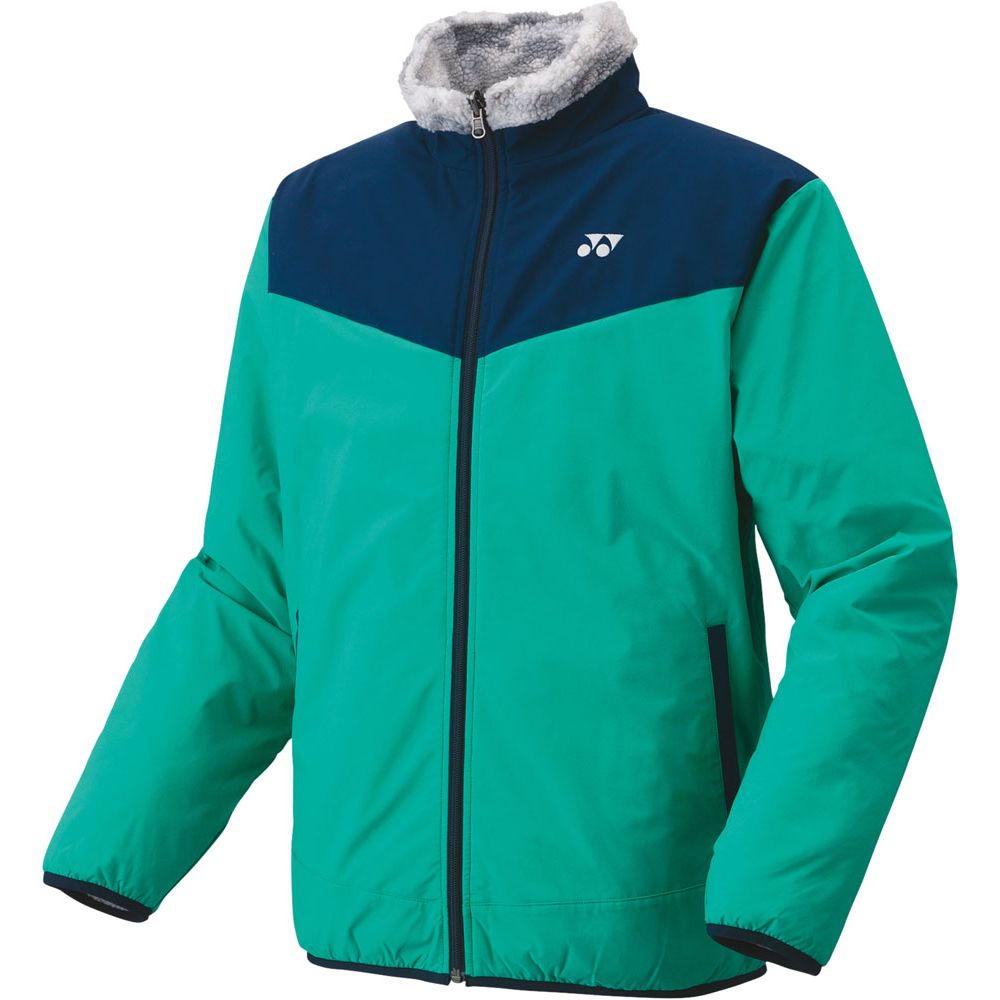 YONEX リバーシブルボア ヨネックス(YONEX) テニスウェア バドミントンウェア 防寒