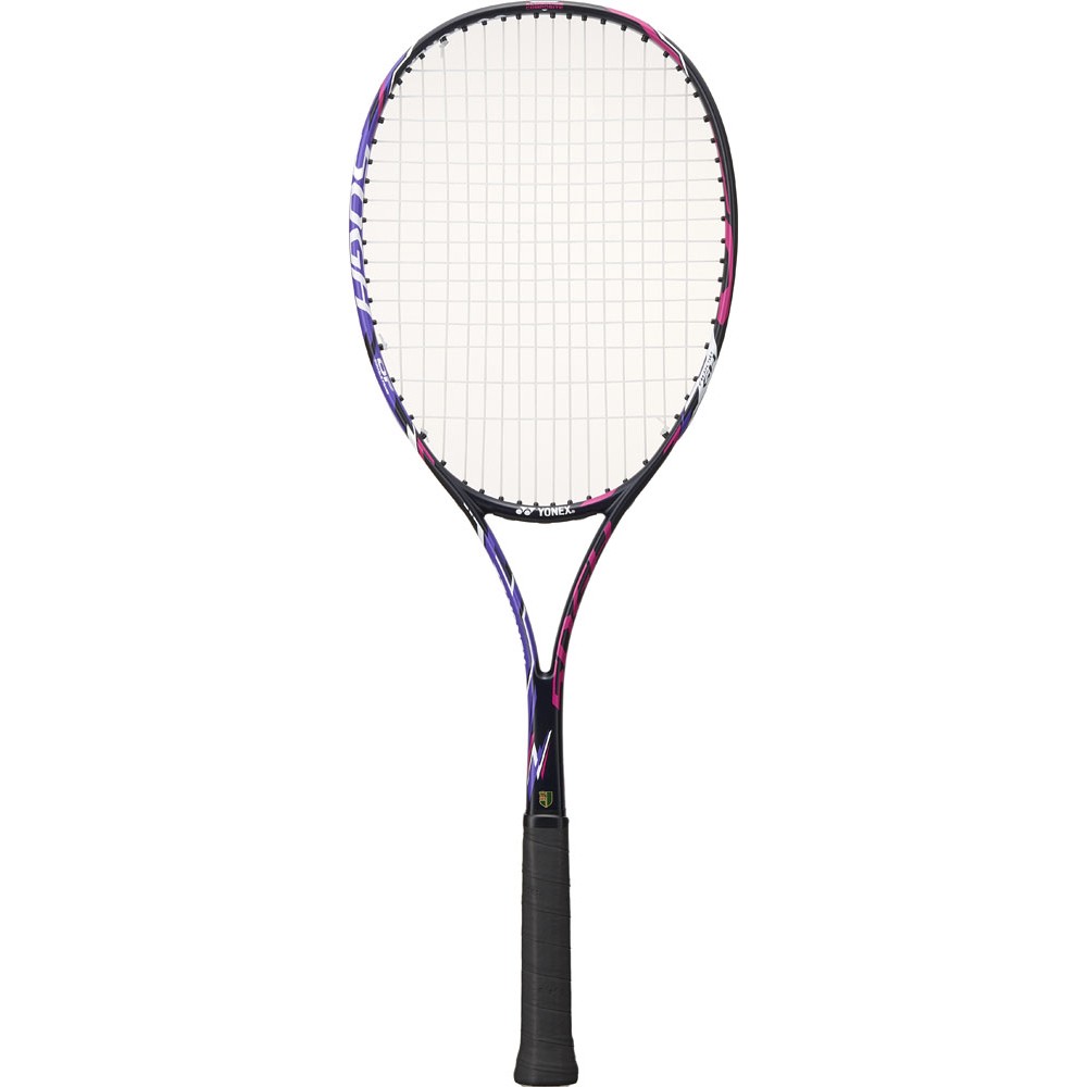 YONEX（ヨネックス） 『即日出荷』「ガット張り上げ済」ヨネックス