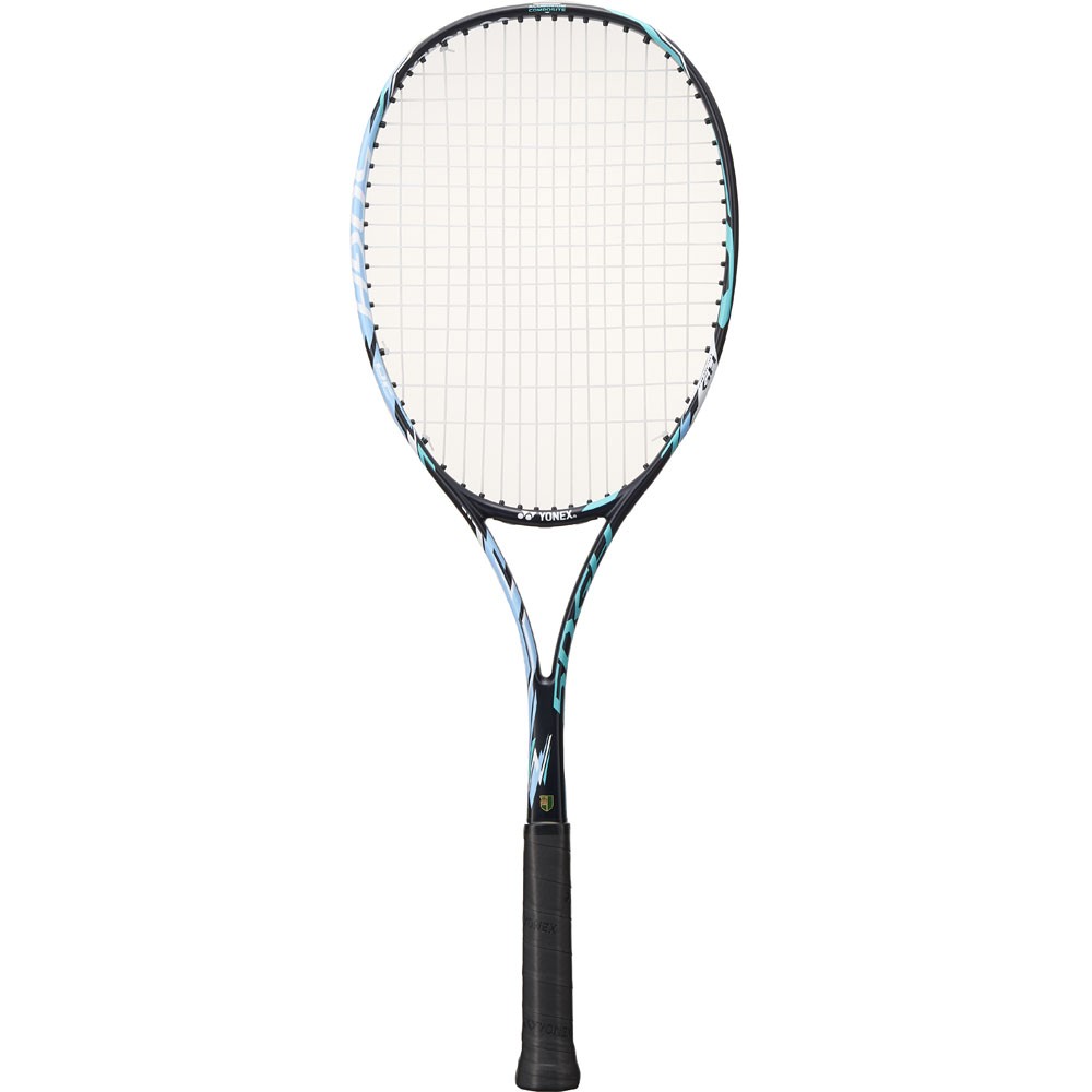 YONEX（ヨネックス） 『即日出荷』「ガット張り上げ済」ヨネックス