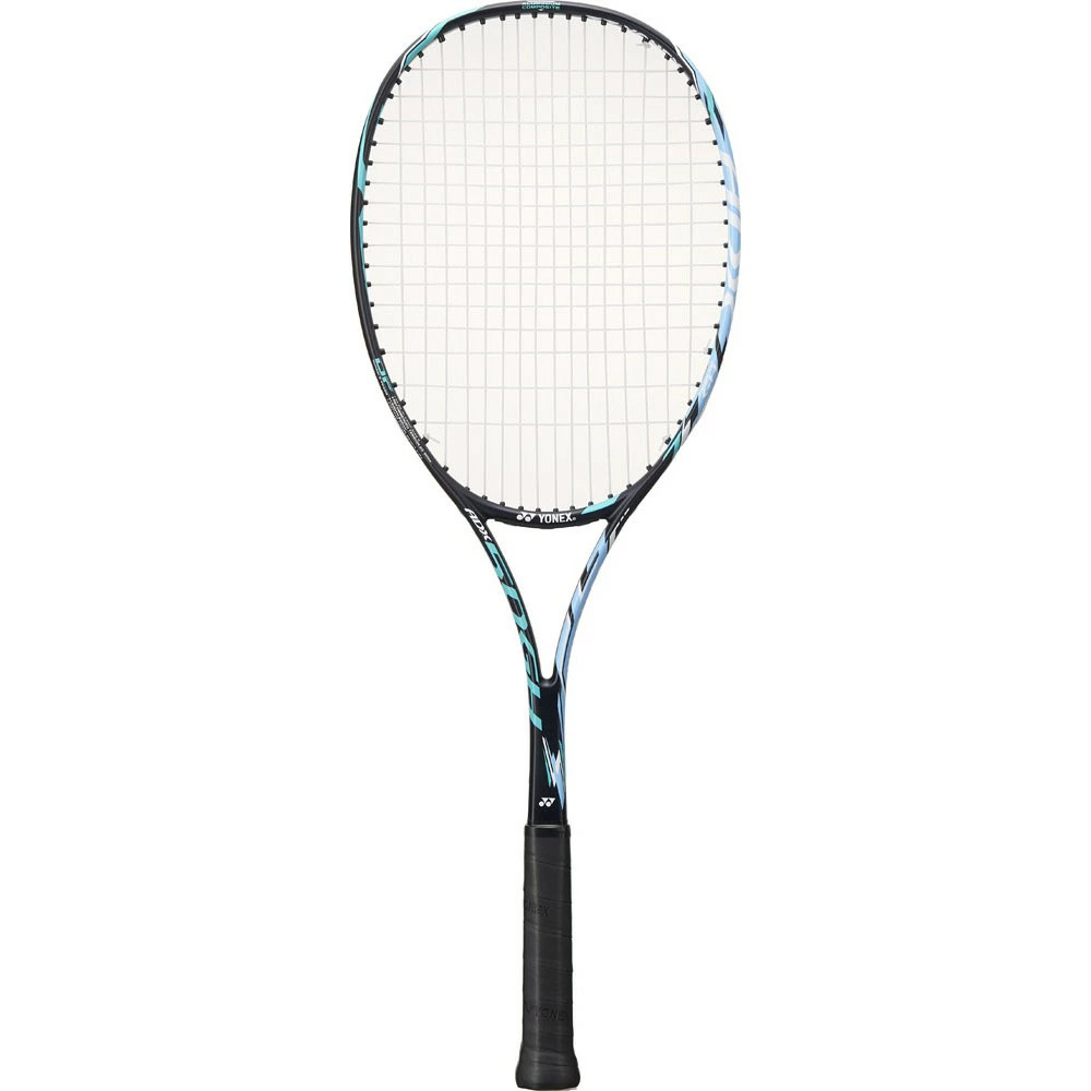 YONEX（ヨネックス） 『即日出荷』「ガット張り上げ済」ヨネックス