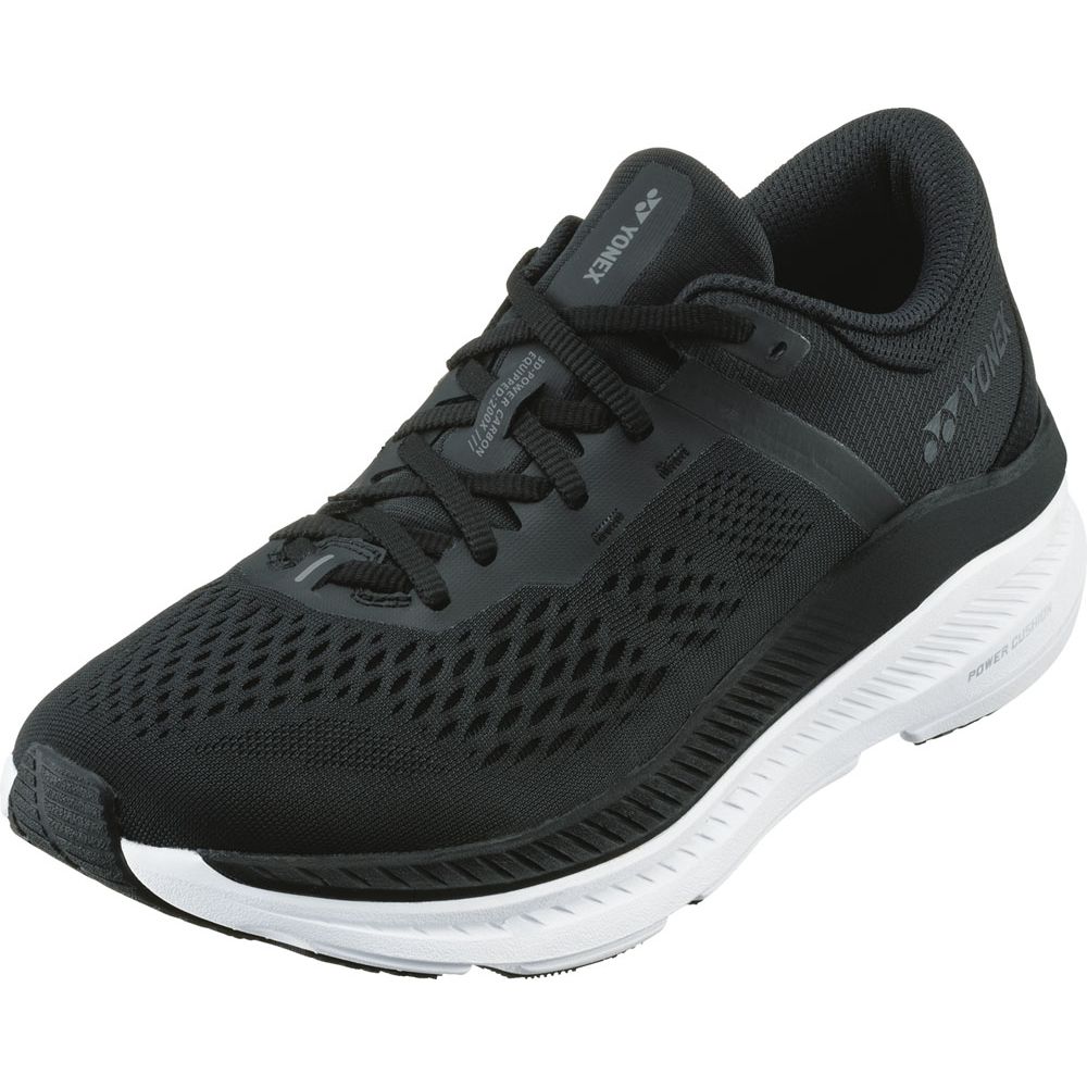 ヨネックス YONEX ランニングシューズ レディース セーフラン 200X SHR200XL_1