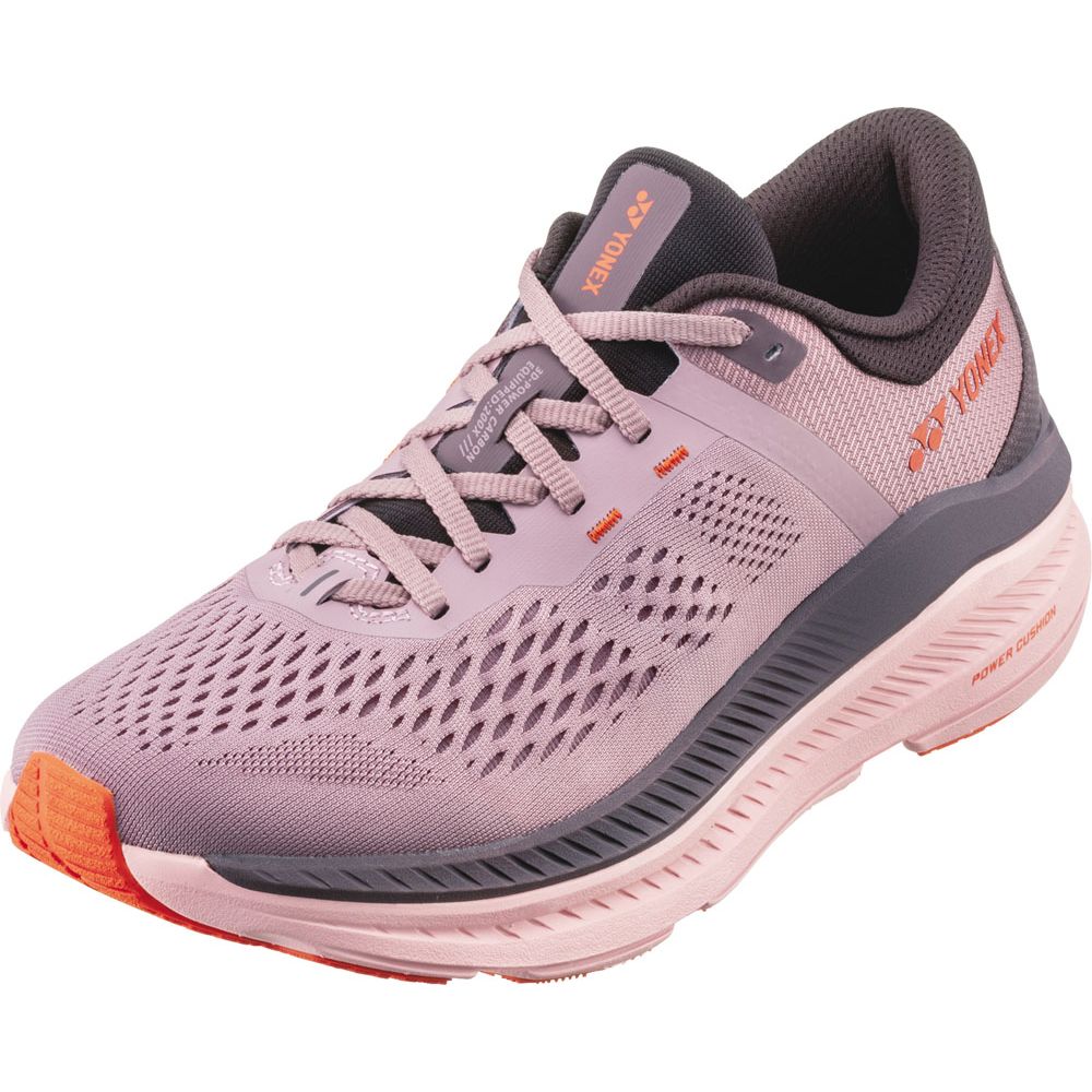 ヨネックス YONEX ランニングシューズ レディース セーフラン 200X SHR200XL_2