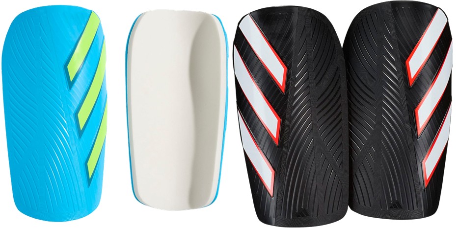 アディダス adidas サッカーサポーター    ティロ シンガード EU CLUB ZF245