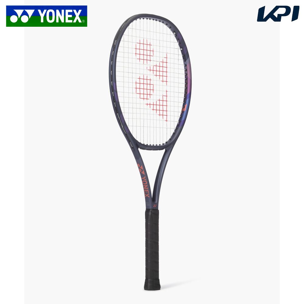 パーセプト97 G2 （0.5㌅ロング） パーセプト97 G2 （0.5㌅ロング）