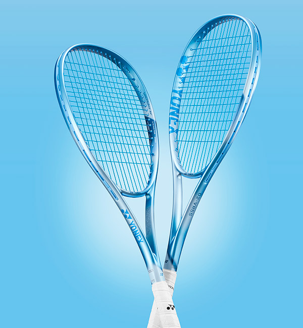 YONEX（ヨネックス） ソフトテニスラケット VOLTRAGE5 V ボルトレイジ5