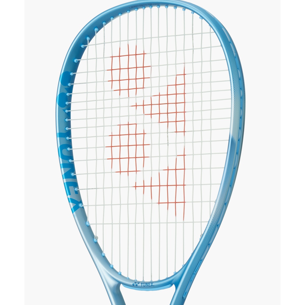 YONEX（ヨネックス） ソフトテニスラケット VOLTRAGE5 V ボルトレイジ5