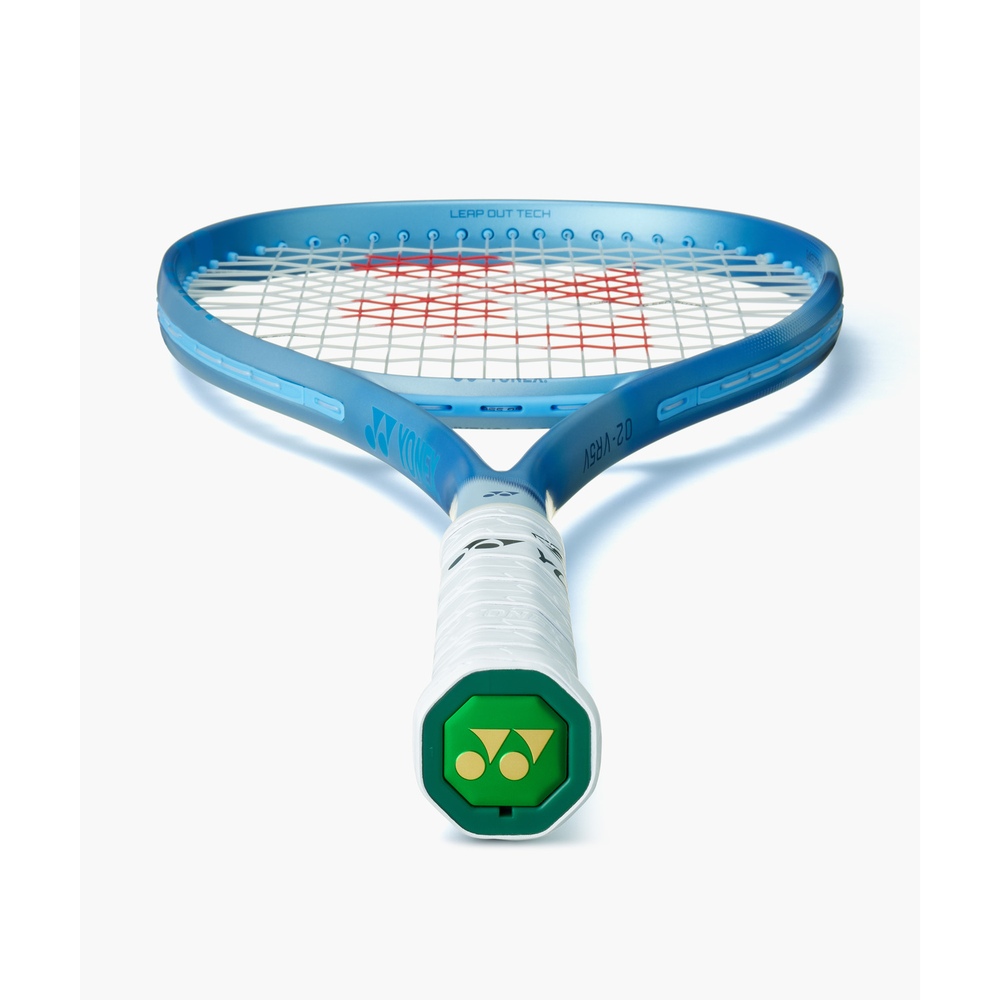 YONEX（ヨネックス） 「ガット張り工賃0円」ヨネックス ソフトテニス