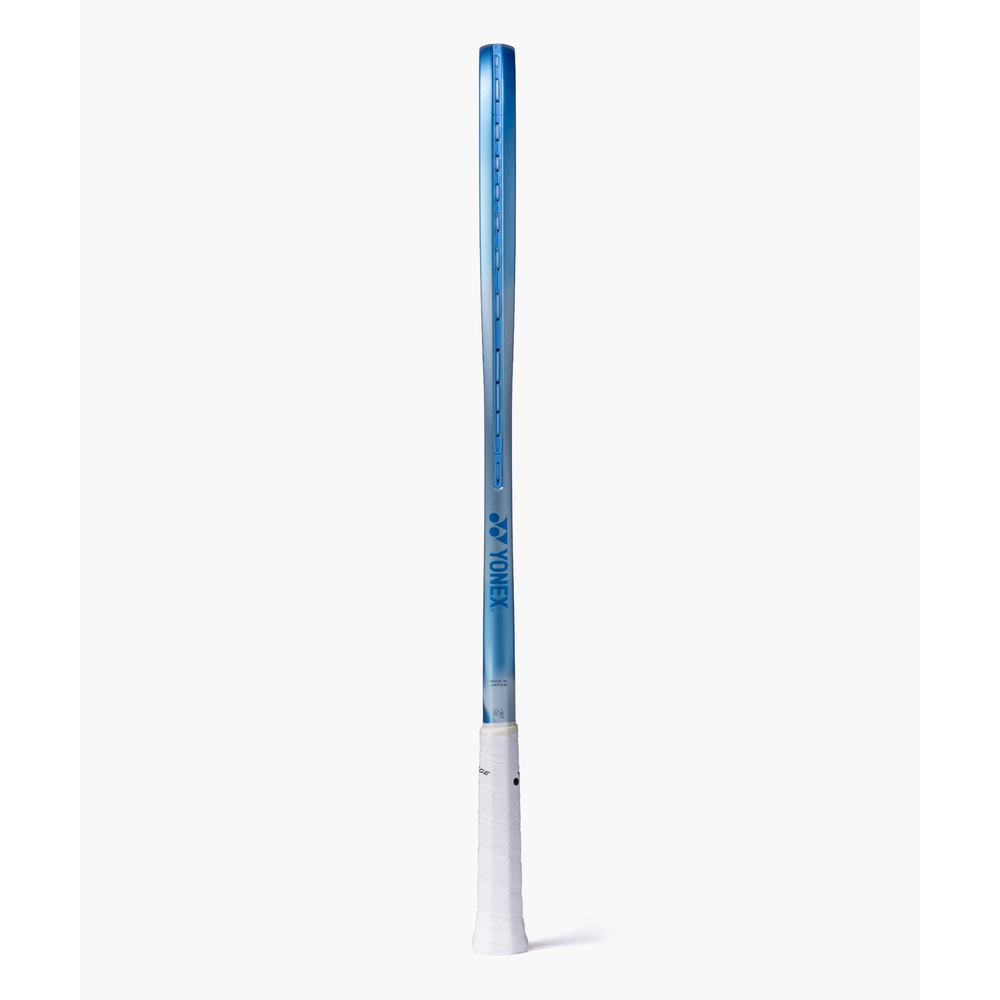 YONEX（ヨネックス） 「ガット張り工賃0円」ヨネックス ソフトテニス