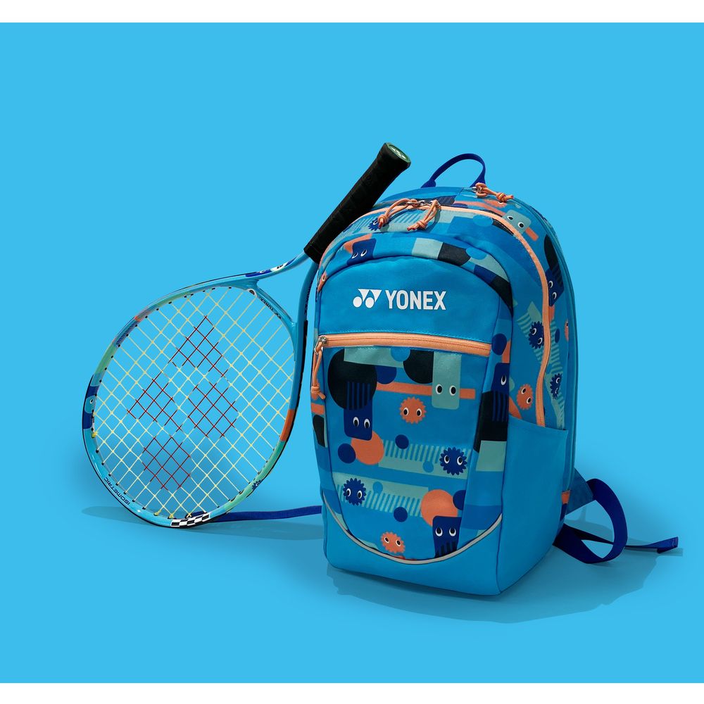 YONEX（ヨネックス） テニスバッグ・ケース ジュニア ジュニアバック