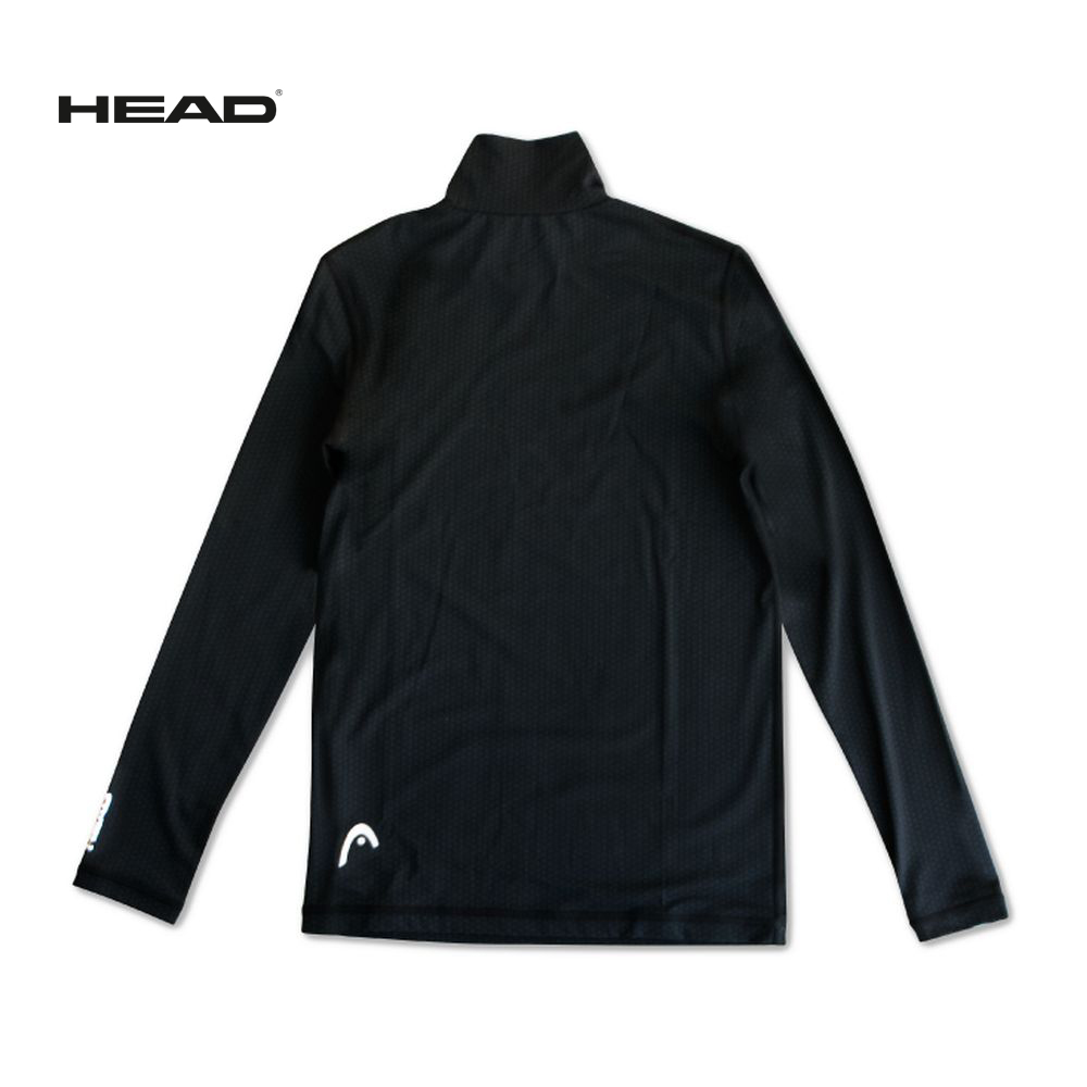 ヘッド HEAD テニスウェア レディース インナーシャツ アンダーウェア ゲームシャツ  TERAX-COOL   0382024 『即日出荷』