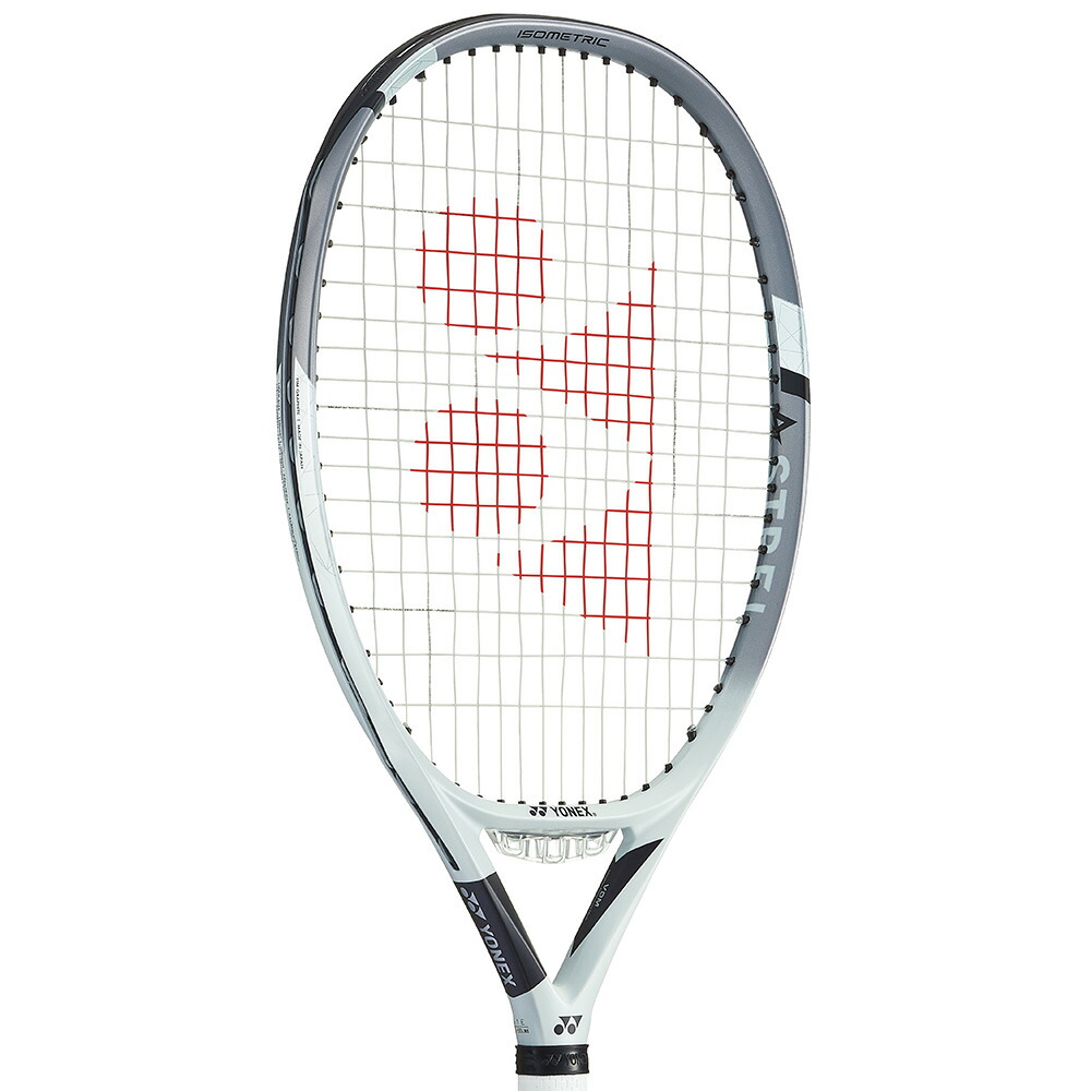 ヨネックス YONEX 硬式テニスラケット  ASTREL 120 アストレル 120 03AST120-305 フレームのみ | YONEX | 02