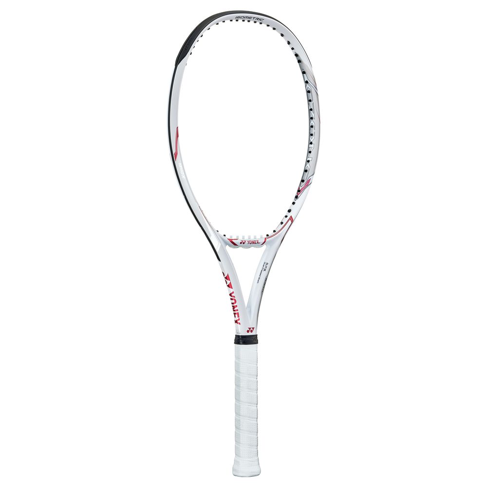 ヨネックス YONEX テニス 硬式テニスラケット EZONE 100 SL Eゾーン 100SL 06EZ100S-062