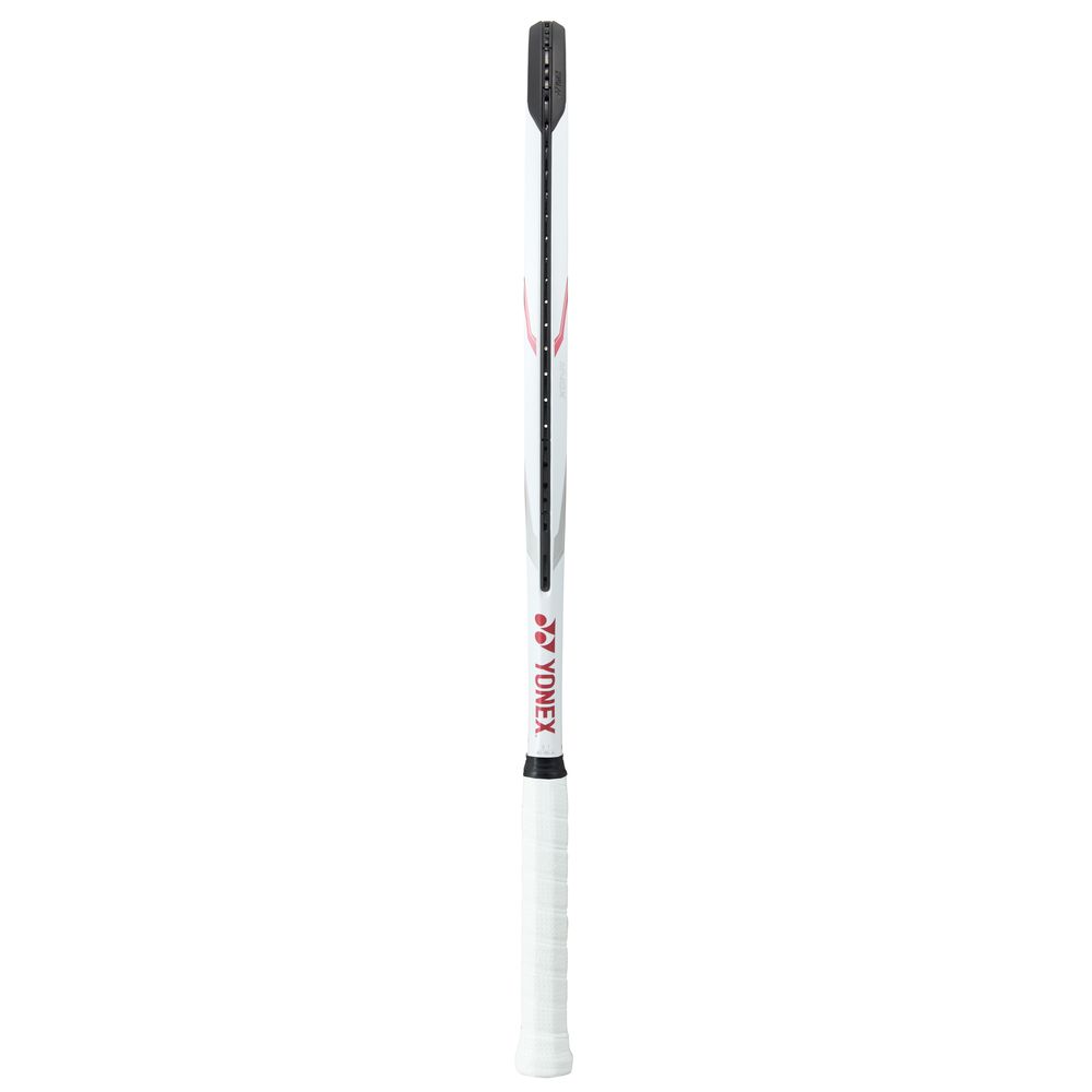 YONEX ヨネックス テニス 硬式テニスラケット EZONE 100 SL E