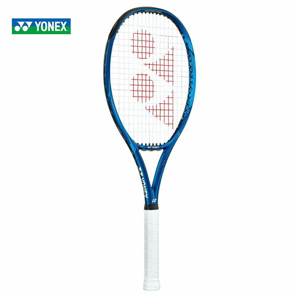 ヨネックス YONEX テニス 硬式テニスラケット EZONE 100 SL Eゾーン 100SL 06EZ100S-566 フレームのみ『即日出荷』