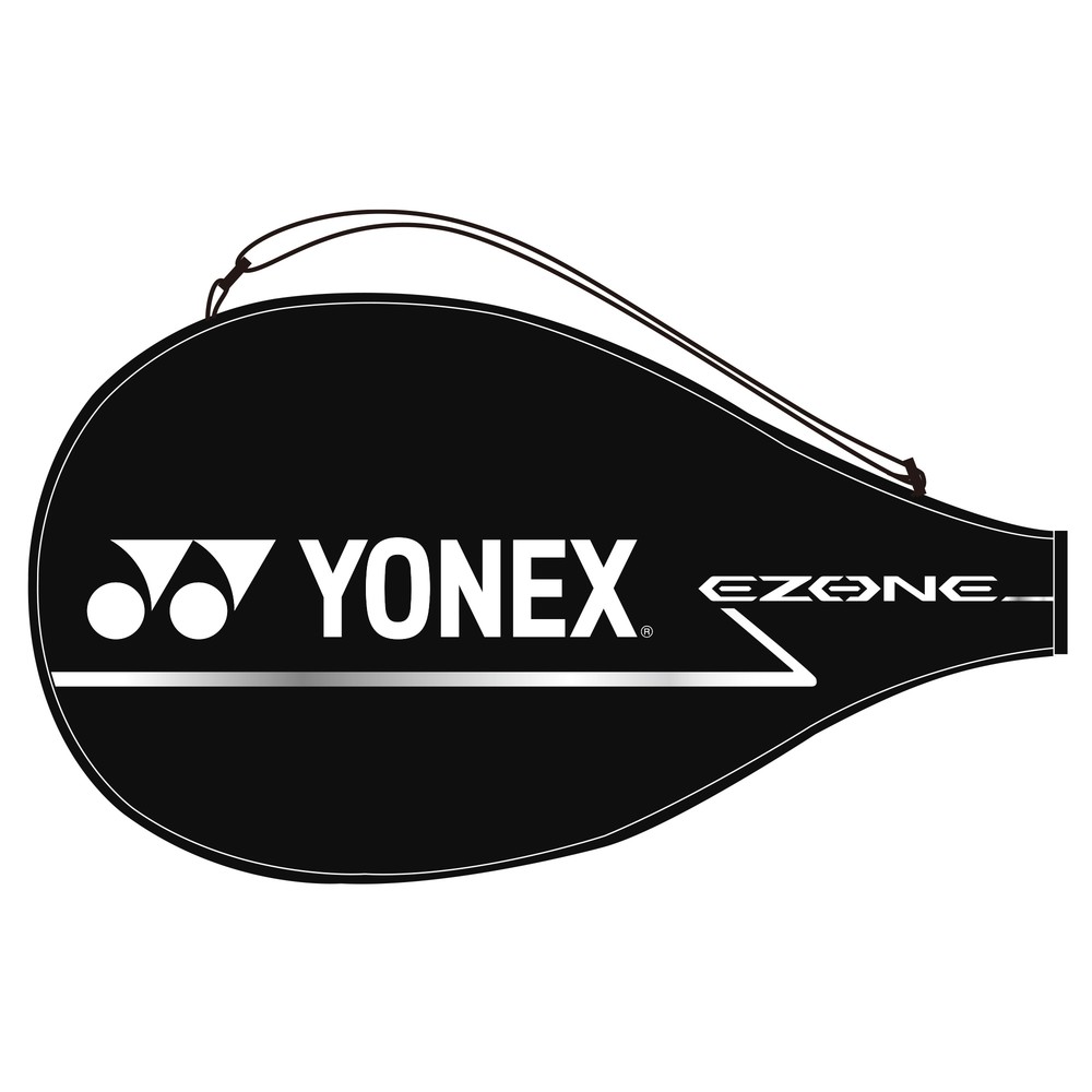 「ガット張り上げ済み」ヨネックス YONEX テニスジュニアラケット ジュニア EZONE 25 Eゾーン 25 07EZ25G｜kpisports｜03