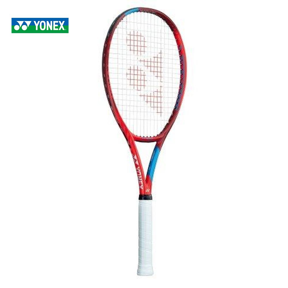 ヨネックス YONEX 硬式テニスラケット Vコア 98L VCORE 98L 06VC98L