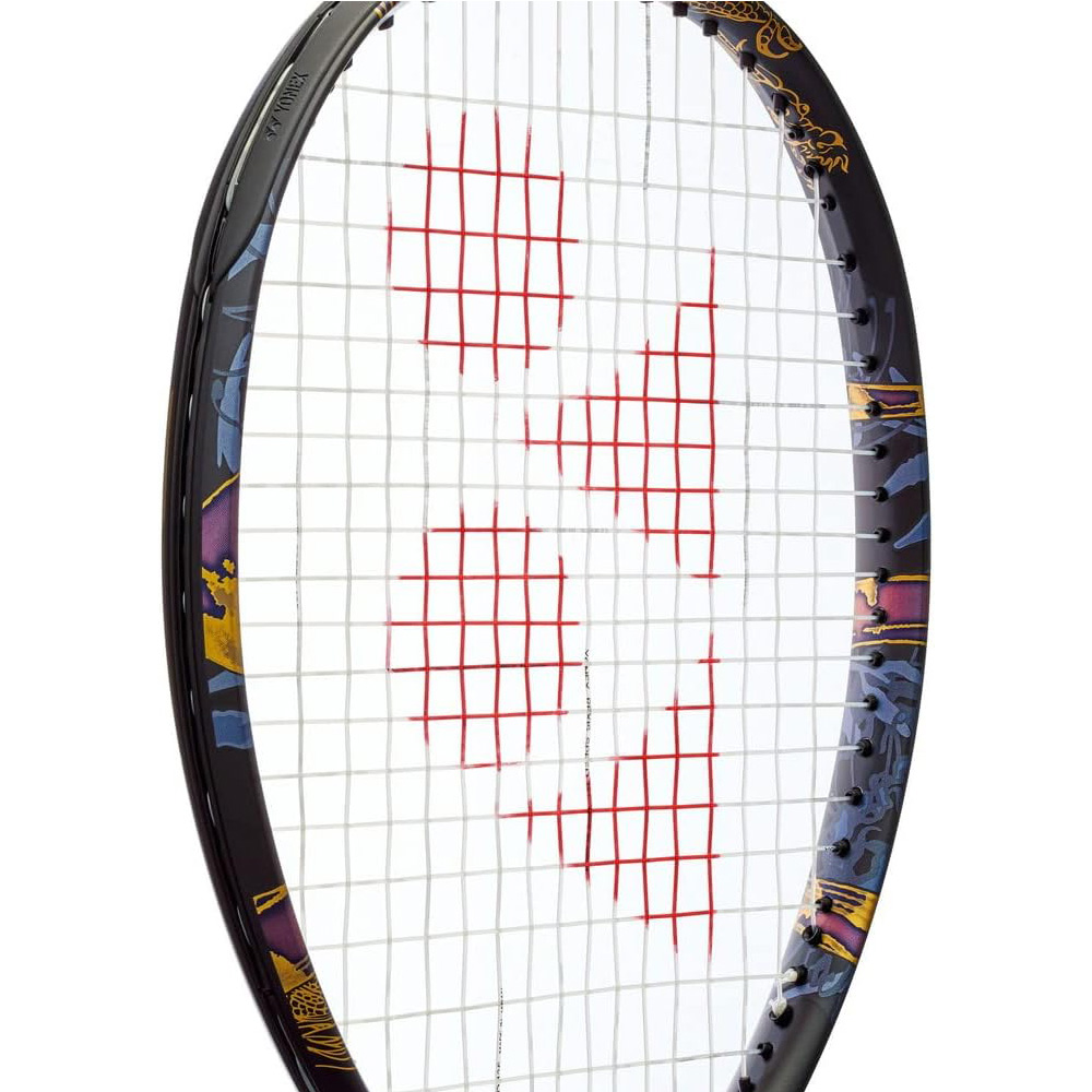 YONEX EZONE １００ ヨネックス　大坂なおみモデル　硬式テニスラケット YONEX（ヨネックス） 『即日出荷』ヨネックス 硬式テニスラケット