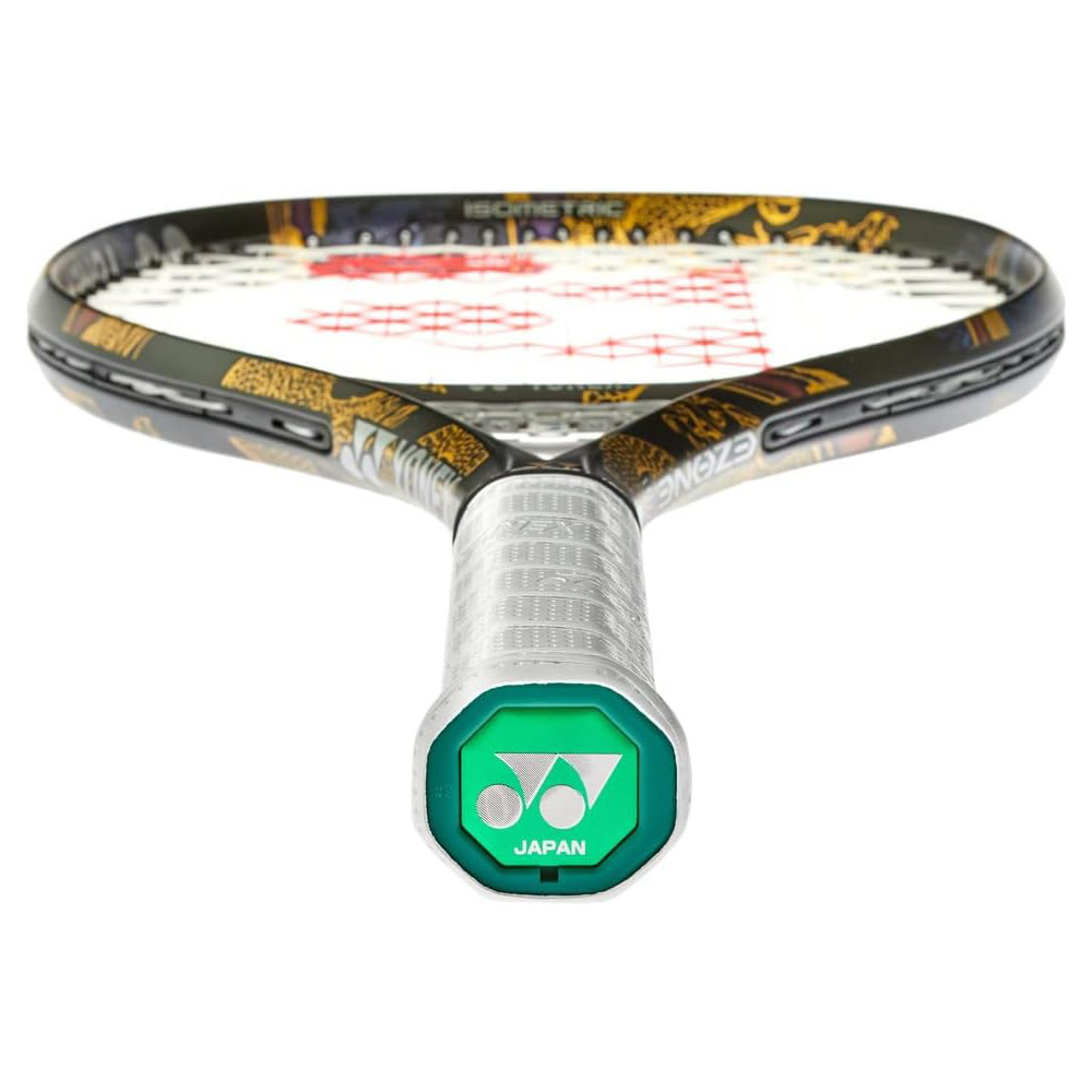 YONEX（ヨネックス） 『即日出荷』ヨネックス 硬式テニスラケット