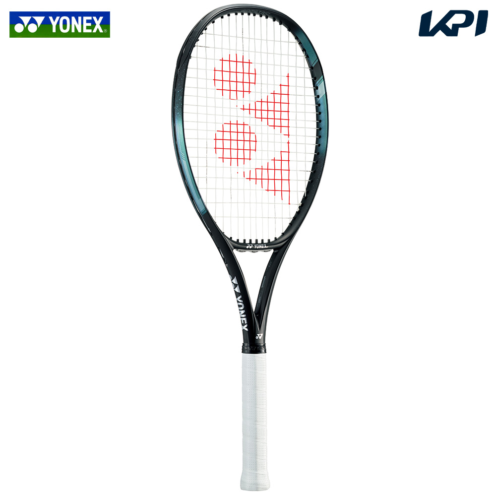 YONEX EZONE 100 G2 2025 新品未使用