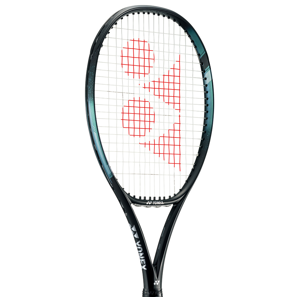 YONEX（ヨネックス） 『即日出荷』ヨネックス 硬式テニスラケット