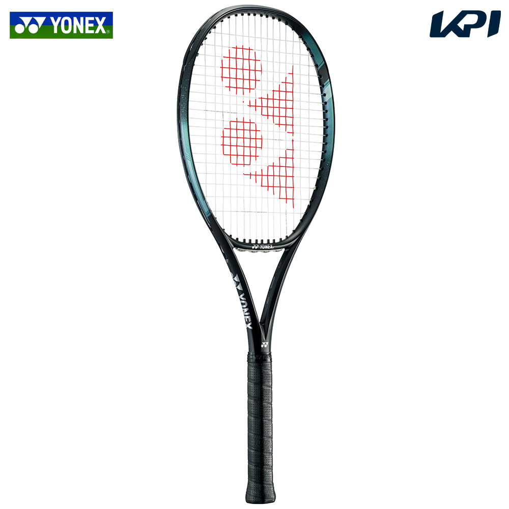 YONEX ヨネックス VCORE100 ギャラクシーブラック - ラケット(硬式用)