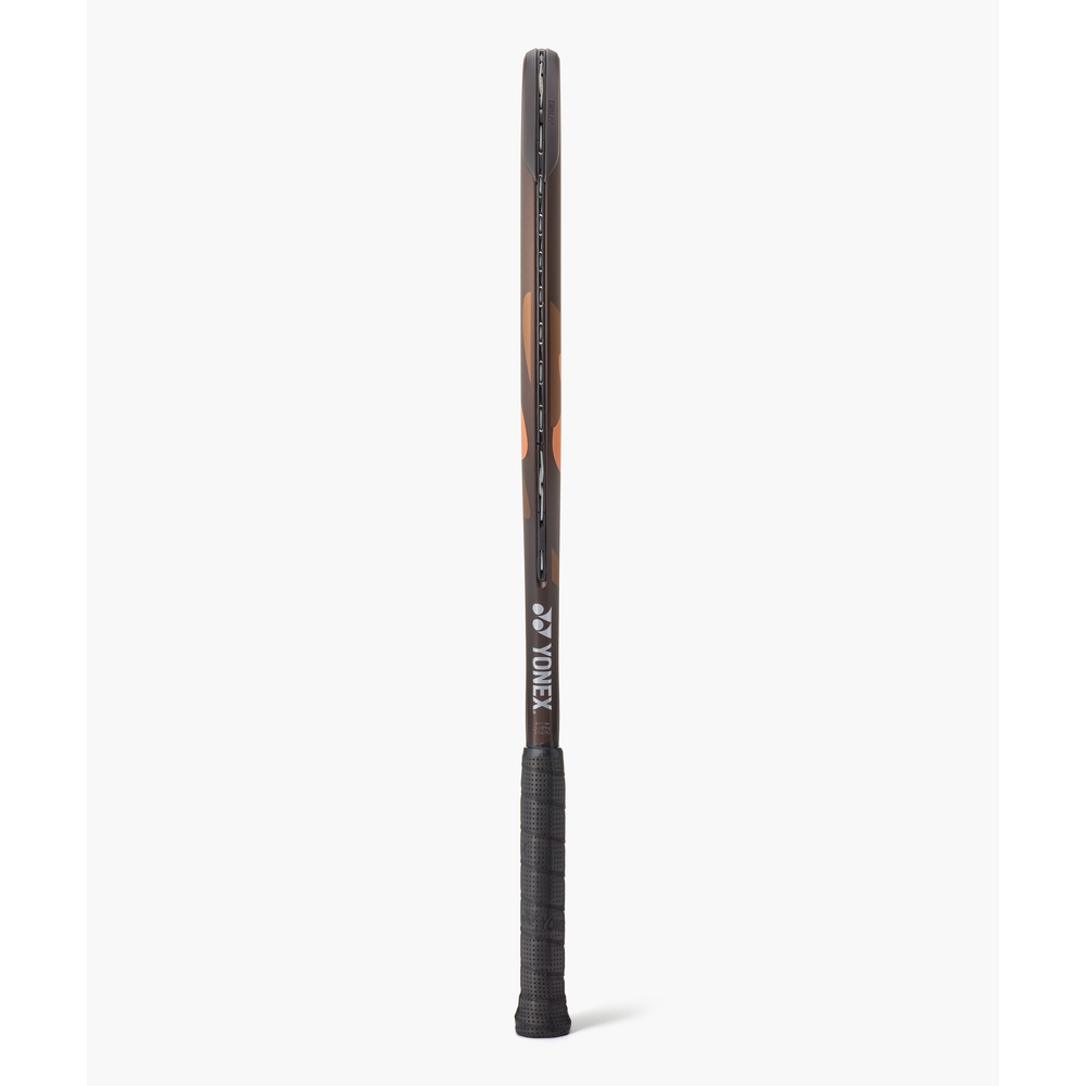 YONEX（ヨネックス） テニスラケット EZONE 100 Eゾーン 100