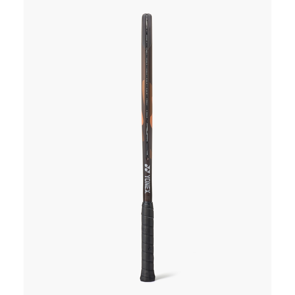 YONEX eZone 100（テニスラケット）｜テニス | スポーツ の商品一覧