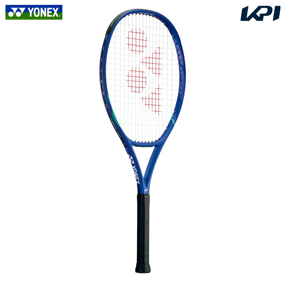 YONEX 「ガット張り上げ済み」ヨネックス ジュニアテニス