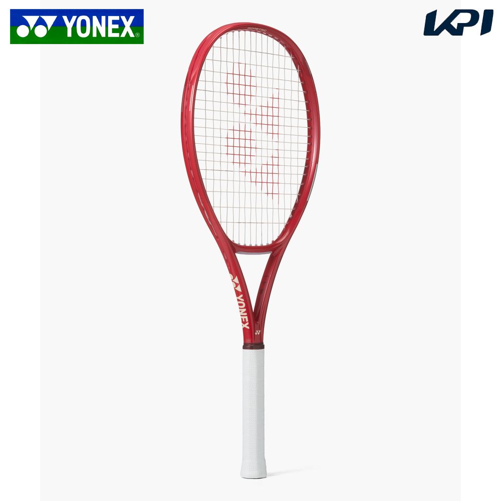���l�b�N�X YONEX �e�j�X���P�b�g    VCORE��SL V�R�A �A���t�@�rL �t���[���̂� 08VCAPSL-338 2�����{�����\�聦�\��