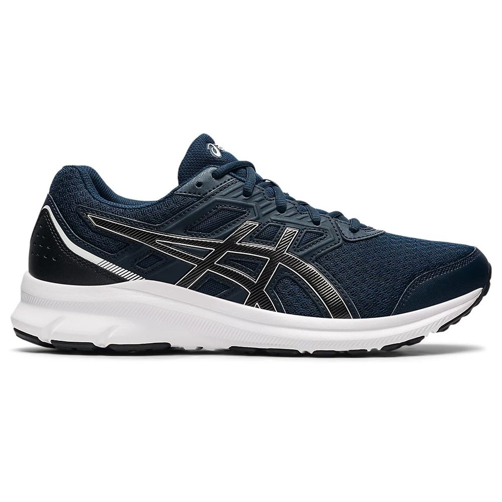 アシックス asics ランニングシューズ ユニセックス JOLT 3 ジョルト3 エキストラワイド EXTRA WIDE 1011B041-2021 運動靴  通学靴 『即日出荷』 :1011B041-2021:KPIsports - 通販 - Yahoo!ショッピング