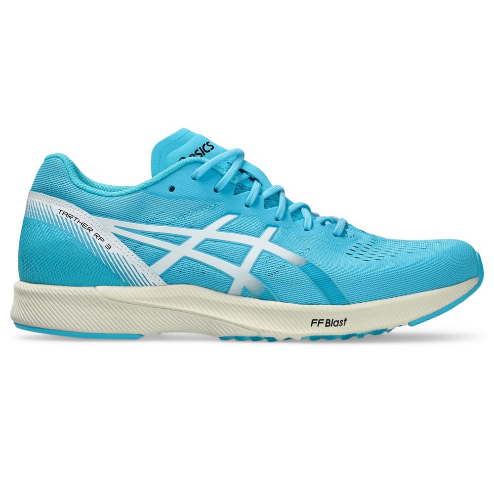 �A�V�b�N�X asics �����j���O�V���[�Y �����Y   TARTHER RP 3 1011B465-405
