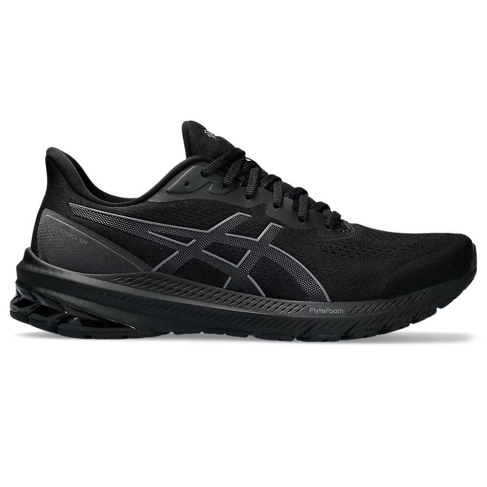 アシックス asics ランニングシューズ メンズ ＧＴ−１０００ １２ 1011B631