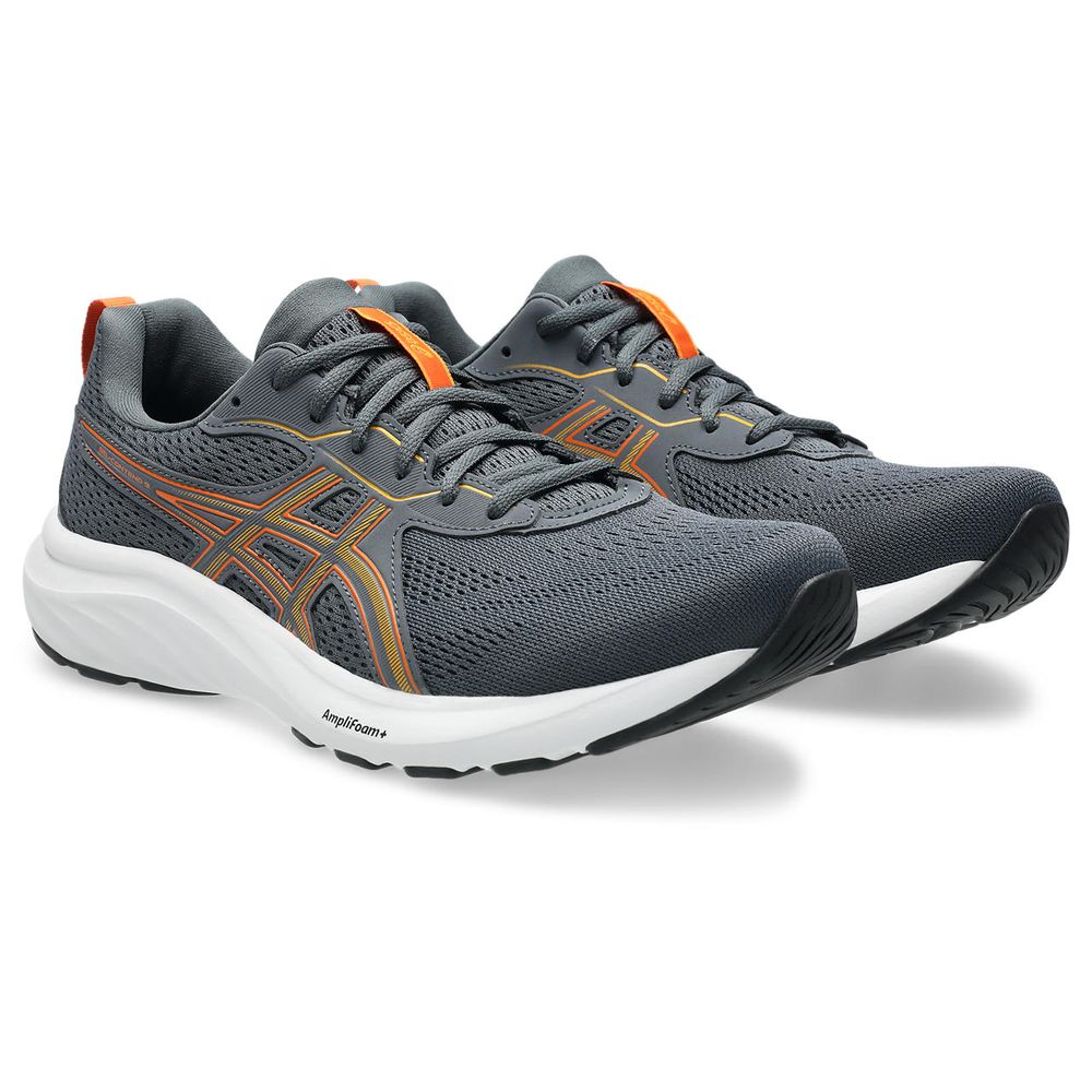 ASICS（アシックス） ランニングシューズ メンズ GEL-CONTEND 9 EXTRA